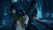 Игра Final Fantasy VII Remake Intergrade [PS5, английская версия] в Нальчике