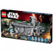Конструктор LEGO Star Wars 75103 Транспорт Первого Ордена в Нальчике