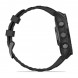 Умные часы Garmin Fenix 8, 47mm, Slate Gray 010-02904-00 в Нальчике