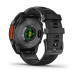Умные часы Garmin Fenix 8, 47mm, Slate Gray 010-02904-00 в Нальчике