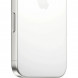 Смартфон Apple iPhone 16 Pro Max (nano SIM+eSIM) 512ГБ, White Titanium в Нальчике