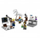 Конструктор LEGO Ideas 21110 Исследовательский институт в Нальчике