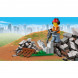 Конструктор LEGO City Great Vehicles 60219 Строительный погрузчик в Нальчике