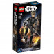 Конструктор LEGO Star Wars 75119 Сержант Джин Эрсо в Нальчике