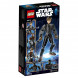 Конструктор LEGO Star Wars 75119 Сержант Джин Эрсо в Нальчике