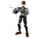 Конструктор LEGO Star Wars 75119 Сержант Джин Эрсо в Нальчике