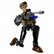 Конструктор LEGO Star Wars 75119 Сержант Джин Эрсо в Нальчике