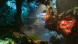 Игра ARK: Survival Ascended [PS5, русские субтитры] в Нальчике