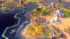 Игра Sid Meier&amp;#039;s Civilization VI [Nintendo Switch, русские субтитры] в Нальчике