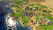 Игра Sid Meier&amp;#039;s Civilization VI [Nintendo Switch, русские субтитры] в Нальчике