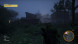 Игра Tom Clancy&amp;#039;s Ghost Recon: Wildlands [PS4, русская версия] в Нальчике