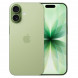 Смартфон Apple iPhone 17 512GB eSim, Sage в Нальчике