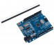 Микроконтроллер Arduino Uno R3 Type-C (совместимый) в Нальчике