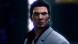 Игра Yakuza Kiwami 2 [Nintendo Switch 2, русские субтитры] в Нальчике