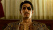 Игра Yakuza Kiwami 2 [Nintendo Switch 2, русские субтитры] в Нальчике