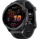 Умные часы Garmin Forerunner 570 47 мм Slate Grey Aluminium/Translucent Black 010-02971-00 в Нальчике