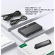 Карта видеозахвата UGREEN CM630 HDMI 4K60Hz в Нальчике