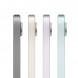 Планшет Apple iPad Mini (2024) Wi-Fi 256GB, Фиолетовый в Нальчике