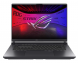 Ноутбук ASUS ROG Strix G16 2025 G615LR-S5222 (Intel Core Ultra 9 275HX 2700MHz/16&amp;quot;/2560x1600/32Gb/1Tb/NVIDIA GeForce RTX 5070Ti/Без ОС) Серый в Нальчике