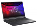 Ноутбук ASUS ROG Strix G16 2025 G615LR-S5222 (Intel Core Ultra 9 275HX 2700MHz/16&amp;quot;/2560x1600/32Gb/1Tb/NVIDIA GeForce RTX 5070Ti/Без ОС) Серый в Нальчике