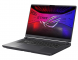 Ноутбук ASUS ROG Strix G16 2025 G615LR-S5222 (Intel Core Ultra 9 275HX 2700MHz/16&amp;quot;/2560x1600/32Gb/1Tb/NVIDIA GeForce RTX 5070Ti/Без ОС) Серый в Нальчике