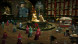 Игра LEGO Harry Potter Collection [Nintendo Switch, английская версия] в Нальчике