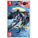 Игра Bayonetta 2 + Bayonetta [Nintendo Switch, английская версия] в Нальчике