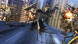 Игра Bayonetta 2 + Bayonetta [Nintendo Switch, английская версия] в Нальчике