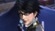 Игра Bayonetta 2 + Bayonetta [Nintendo Switch, английская версия] в Нальчике