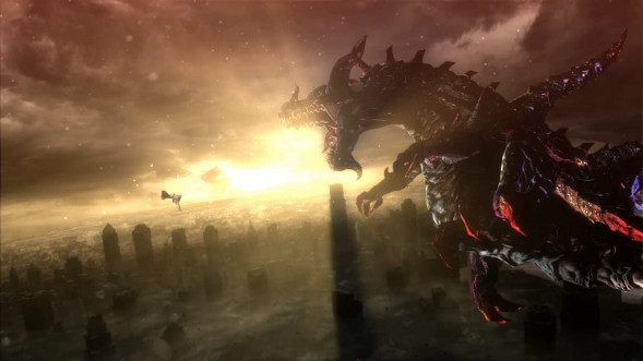 Игра Bayonetta 2 + Bayonetta [Nintendo Switch, английская версия] в Нальчике