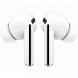 Наушники Samsung Galaxy Buds3 Pro, белый в Нальчике