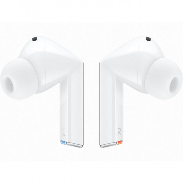 Наушники Samsung Galaxy Buds3 Pro, белый в Нальчике