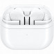 Наушники Samsung Galaxy Buds3 Pro, белый в Нальчике
