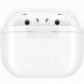 Наушники Samsung Galaxy Buds3 Pro, белый в Нальчике