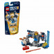 Конструктор LEGO Nexo Knights 70333 Робин – Абсолютная сила в Нальчике