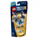 Конструктор LEGO Nexo Knights 70333 Робин – Абсолютная сила в Нальчике