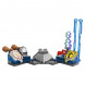 Конструктор LEGO Nexo Knights 70333 Робин – Абсолютная сила в Нальчике