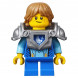Конструктор LEGO Nexo Knights 70333 Робин – Абсолютная сила в Нальчике