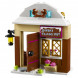 Конструктор LEGO Disney 41066 Princess Анна и Кристоф: прогулка на санях в Нальчике