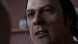 Detroit: Become Human [PS4, русская версия] в Нальчике