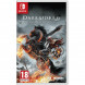 Игра Darksiders. Warmastered Edition [Nintendo Switch, русские субтитры] в Нальчике