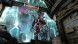 Игра Darksiders. Warmastered Edition [Nintendo Switch, русские субтитры] в Нальчике