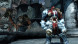 Игра Darksiders. Warmastered Edition [Nintendo Switch, русские субтитры] в Нальчике
