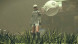 Игра NieR: Automata. Game of the YoRHa Edition [PS4, английская версия] в Нальчике