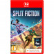 Игра Split Fiction (код загрузки) [Nintendo Switch 2, английская версия] в Нальчике