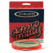 Рыболовный шнур Vision Grand Daddy Rods 8 Intermediate VGD8I в Нальчике