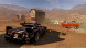 Игра Gas Guzzlers Extreme [PS4, английская версия] в Нальчике