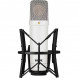 Микрофон студийный RODE NT1 Signature, White в Нальчике