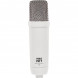 Микрофон студийный RODE NT1 Signature, White в Нальчике