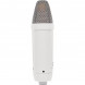 Микрофон студийный RODE NT1 Signature, White в Нальчике